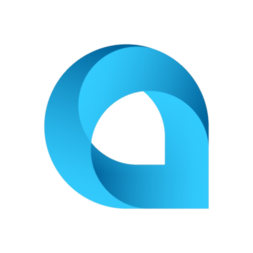 Acumatica logo