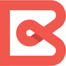 Barbour ABI logo