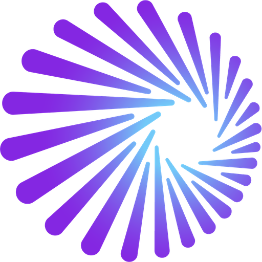 IFS Cloud logo