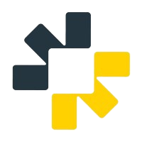 Intact IQ / GenetiQ logo