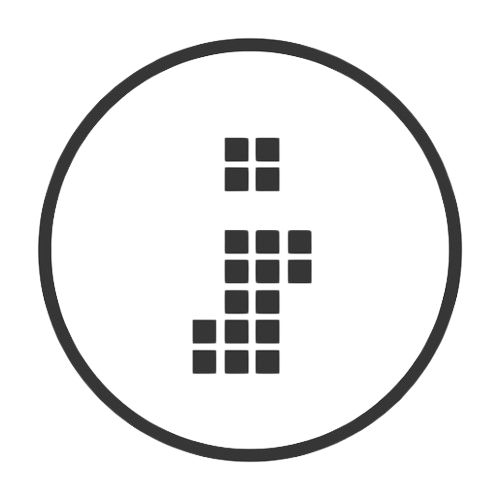 Interprise logo