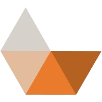 Vantage Online logo